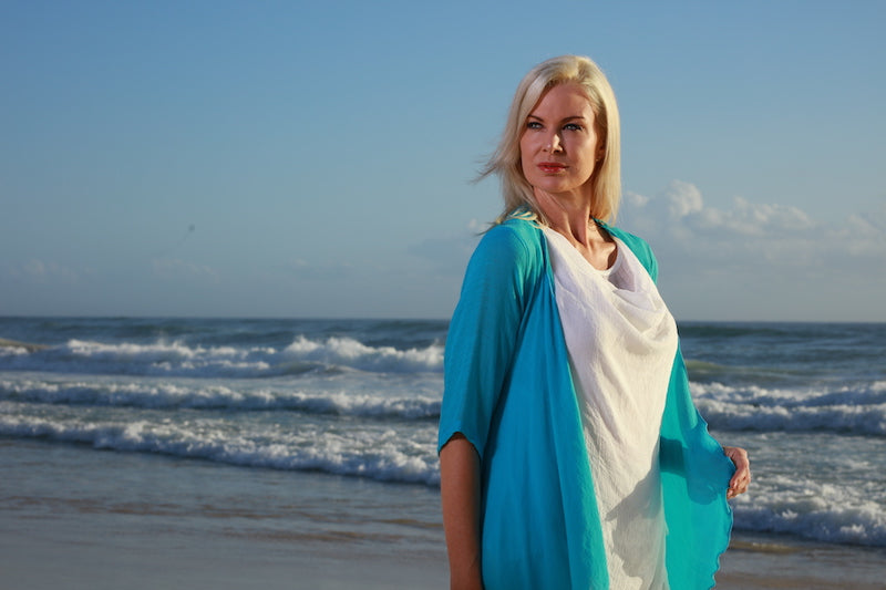 Comfortable And Stylish Bamboo Clothing