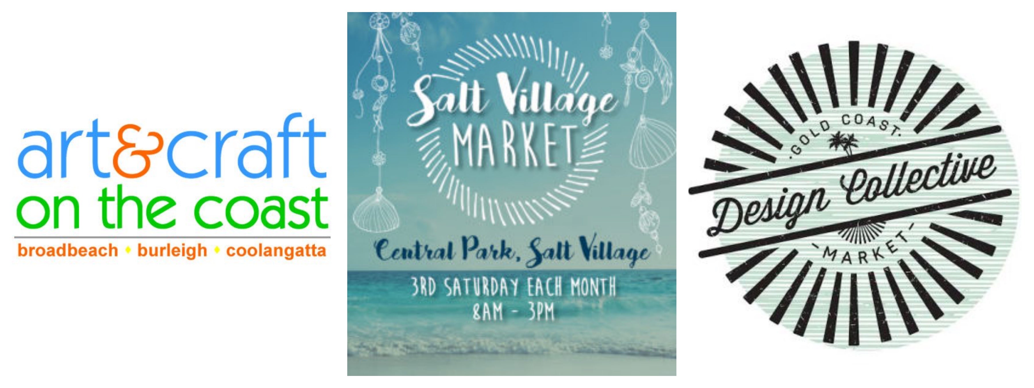 Gold Coast Markets