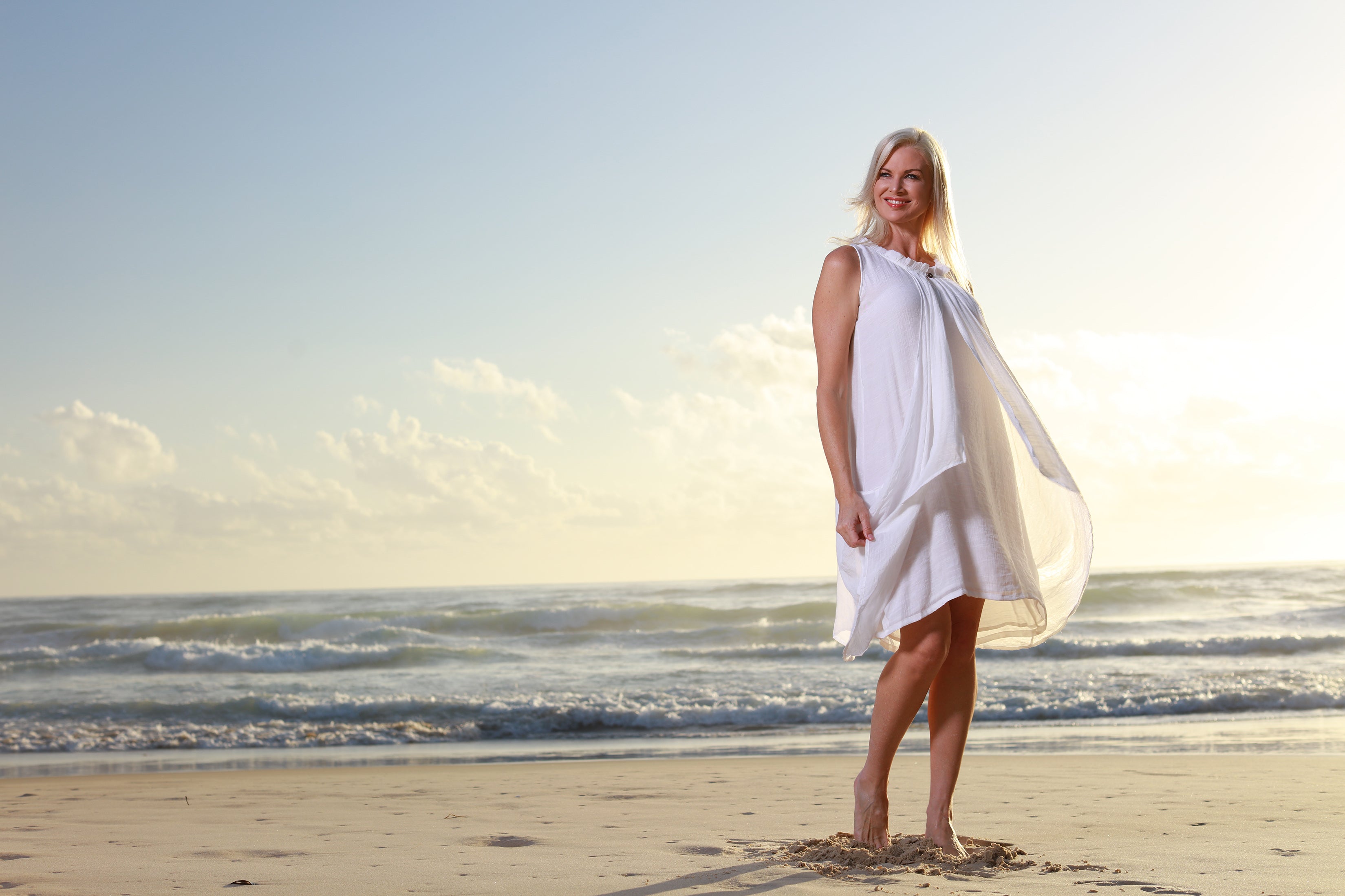 bamboo-dresses