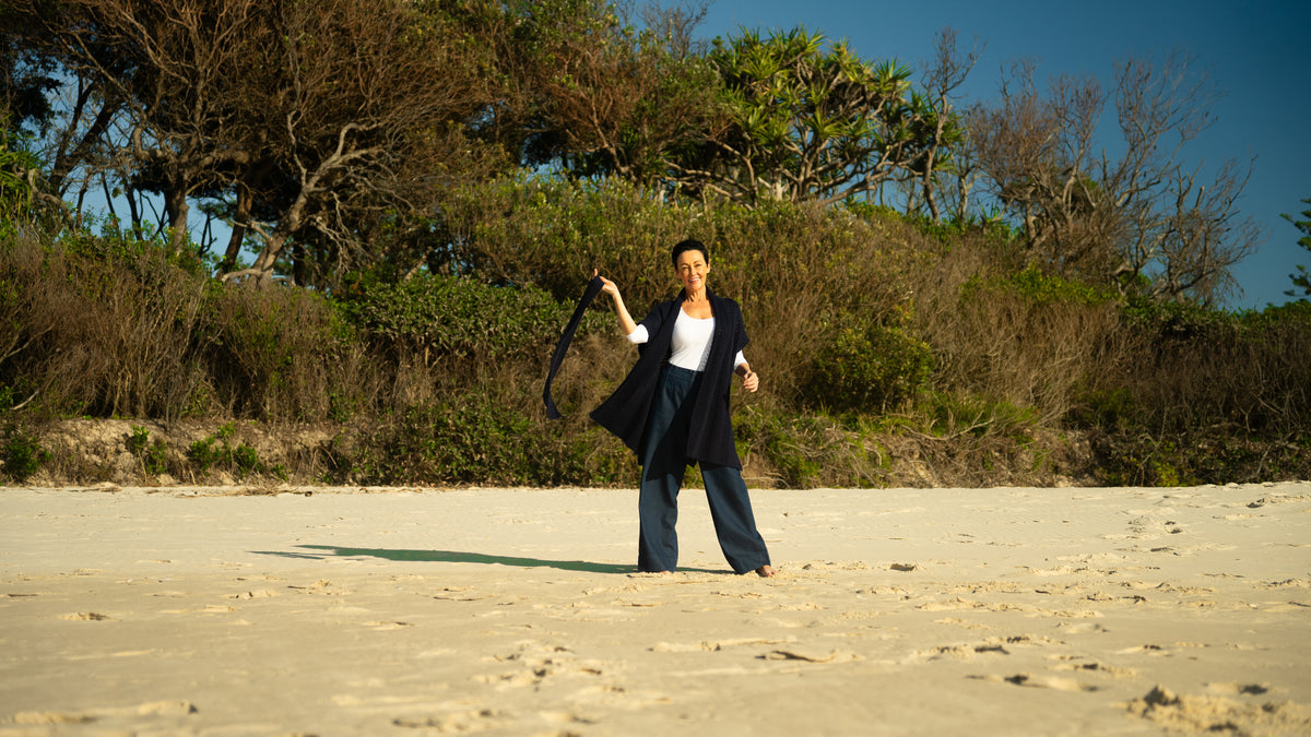 Slideshow Image 1